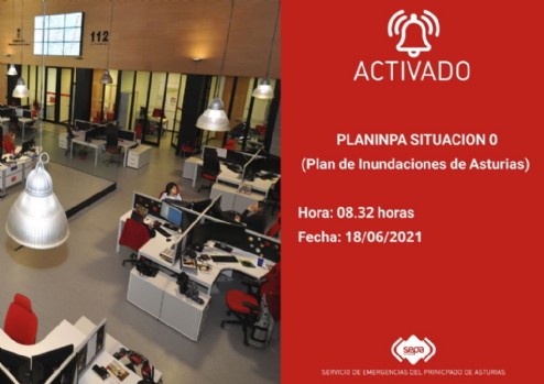 Activacin