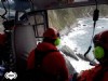 uN MOMENT DE LA INTERVENCIN