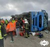 uN MOMENTO DE LA INTERVENCIN