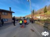 Un momento de la intervencin