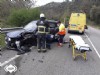 Un momento de la intervencin