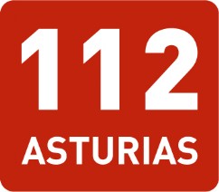 112