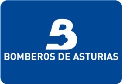 Bomberos