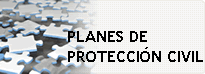 enlace planes de protecci�n civil Asturias
