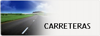 Carreteras