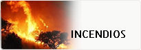 Incendios