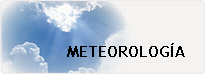Meteorologa