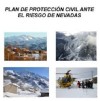 Plan de Proteccin Civil ante el Riesgo de Nevadas