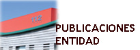 Publicaciones Entidad