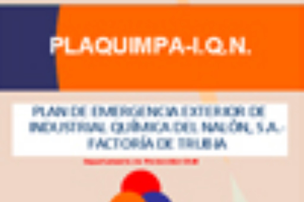 PLAQUIMPA-I.Q.N.