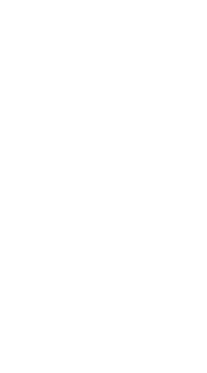 Logo Principado de Asturias