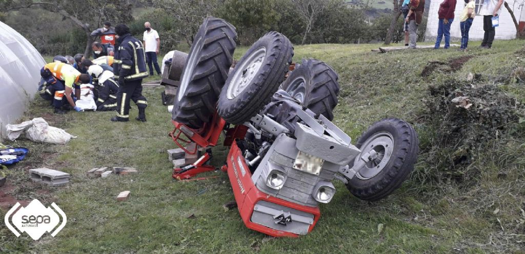 Un momento de la intervencin