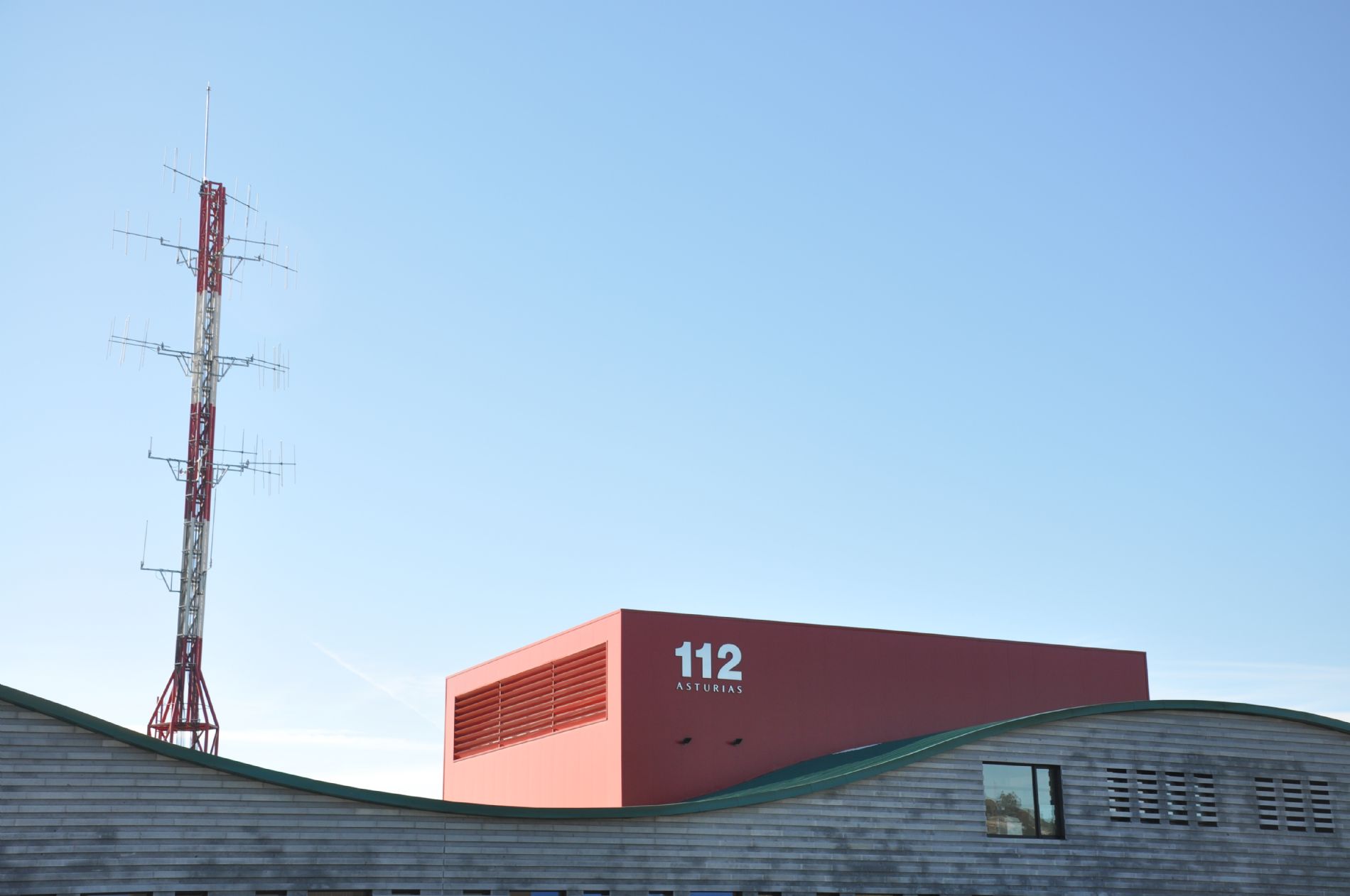 112