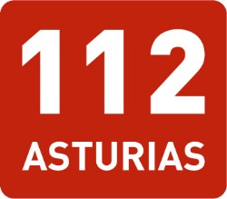 logo 112