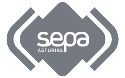 logo sepa