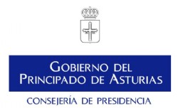 logo presidencia