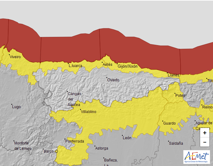 aemet