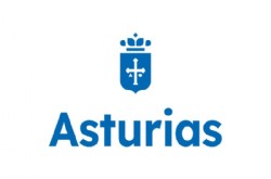 logo principado