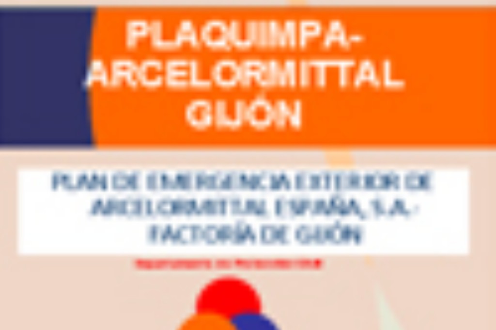 PLAQUIMPA-Gijón